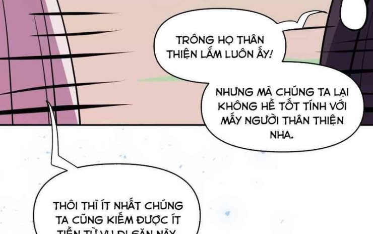 Gods Reborn - Page 36