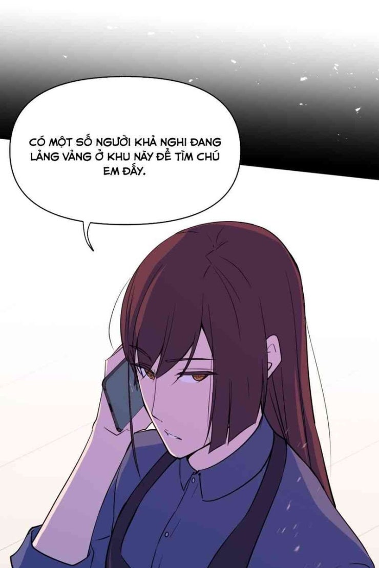 Gods Reborn - Page 73