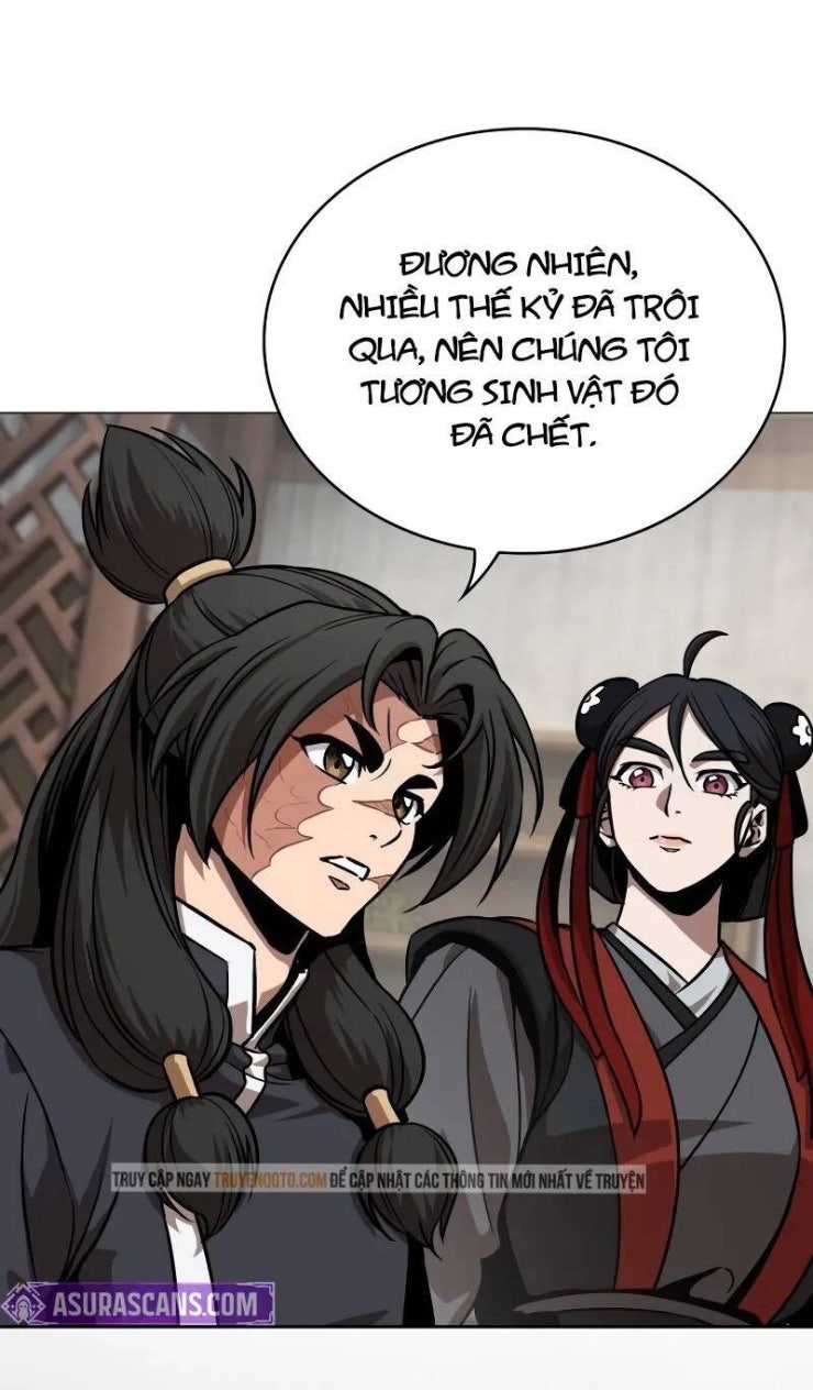Ngã lão ma thần - Page 73