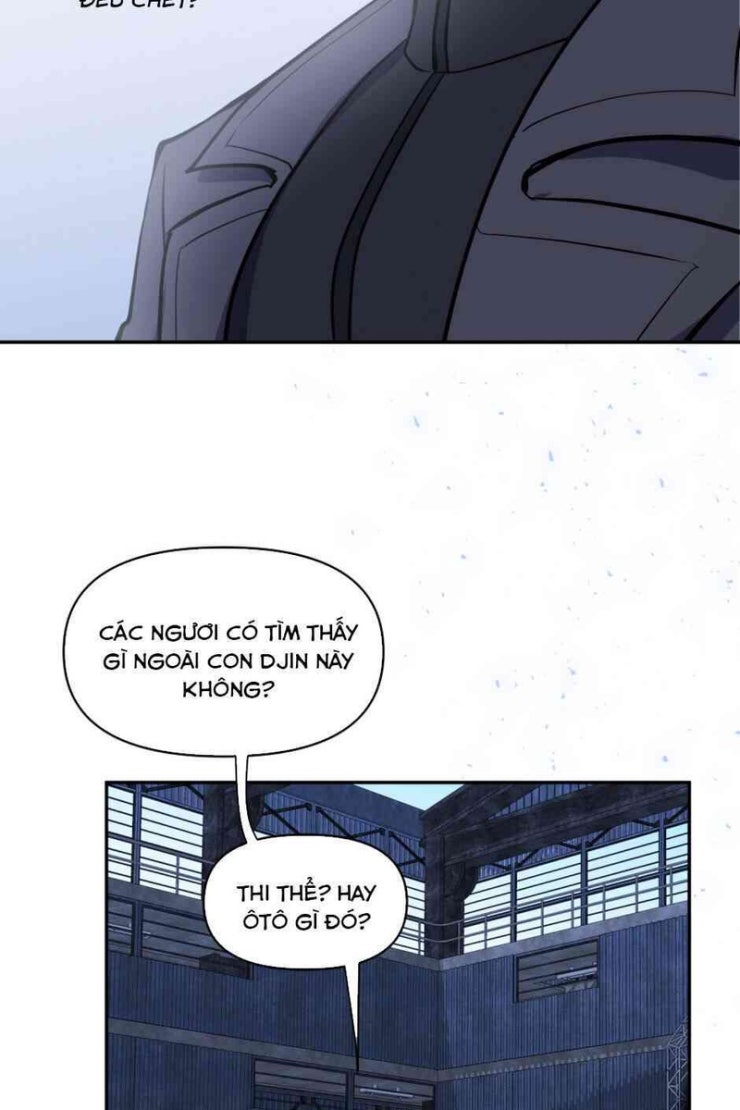 Gods Reborn - Page 15