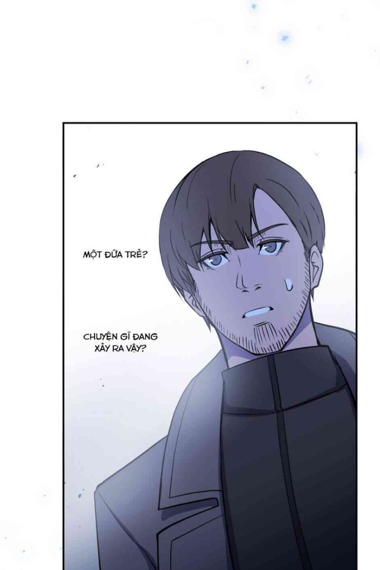 Gods Reborn - Page 27