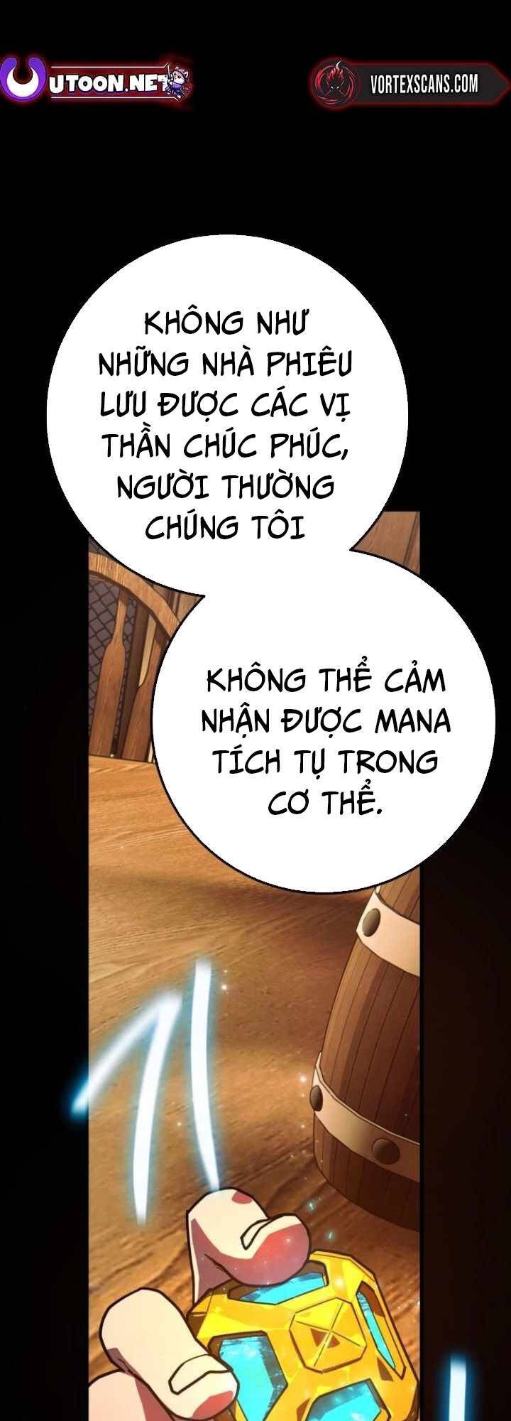 Quỷ Troll Mạnh Nhất Thế Giới - Page 2