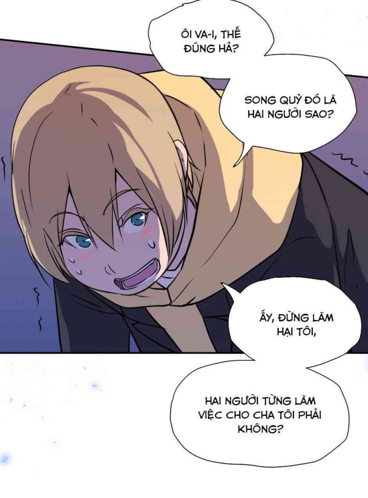 Gods Reborn - Page 24