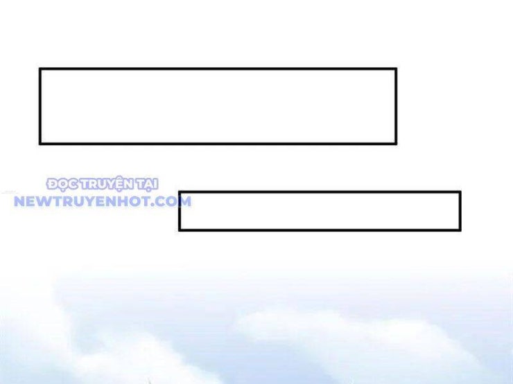 Ta thực sự không muốn làm thần tiên - Page 2