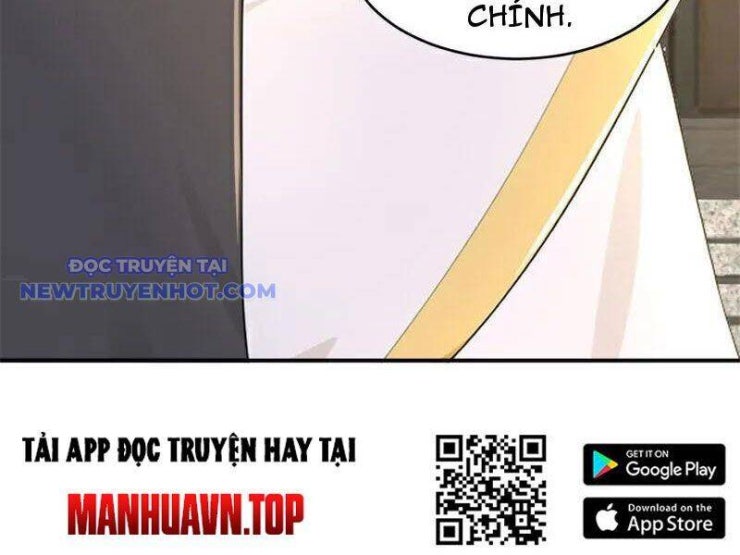 Ta thực sự không muốn làm thần tiên - Page 42