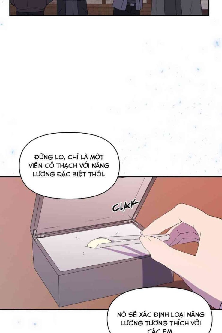 Gods Reborn - Page 53