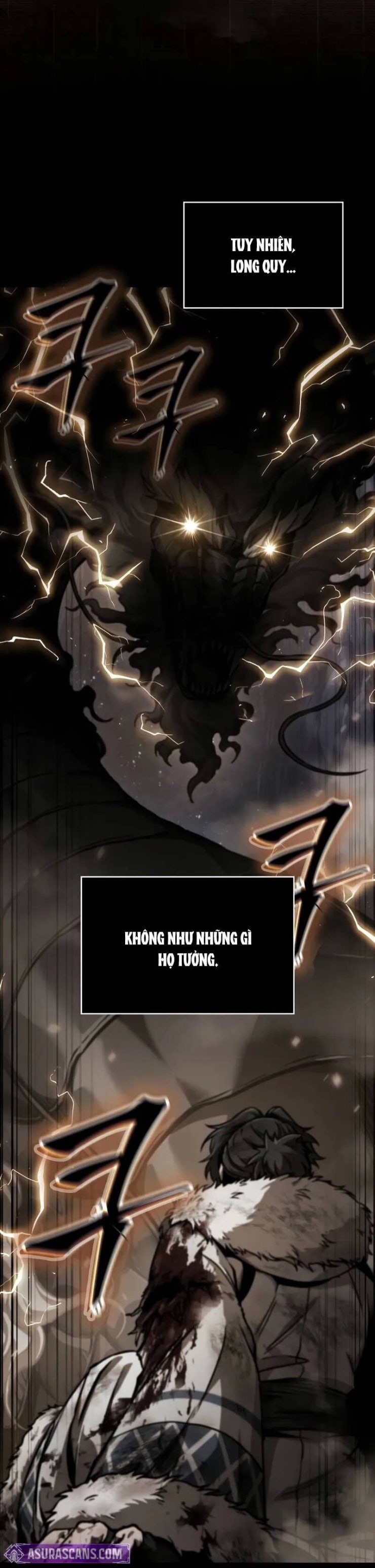 Ngã lão ma thần - Page 4