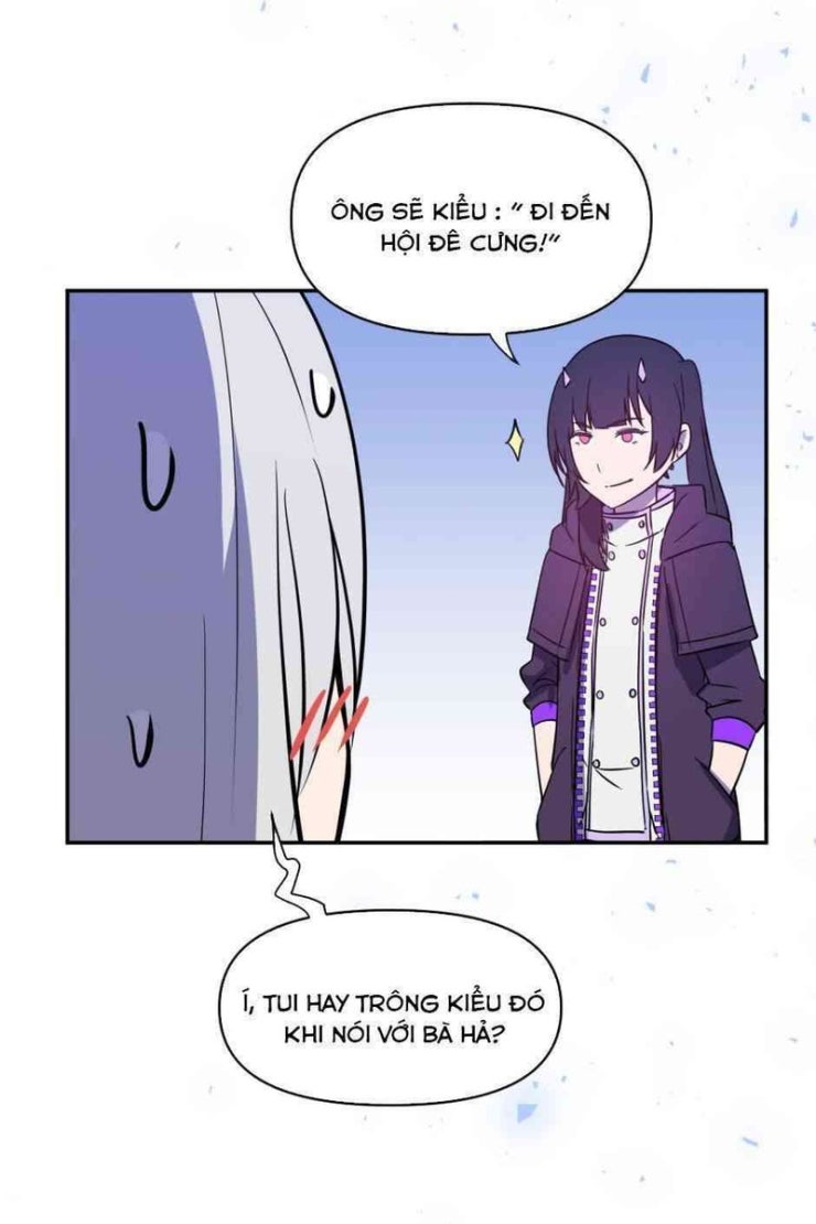 Gods Reborn - Page 69