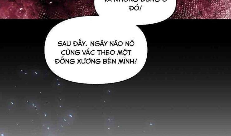 Gods Reborn - Page 18