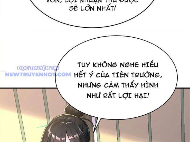 Ta thực sự không muốn làm thần tiên - Page 67