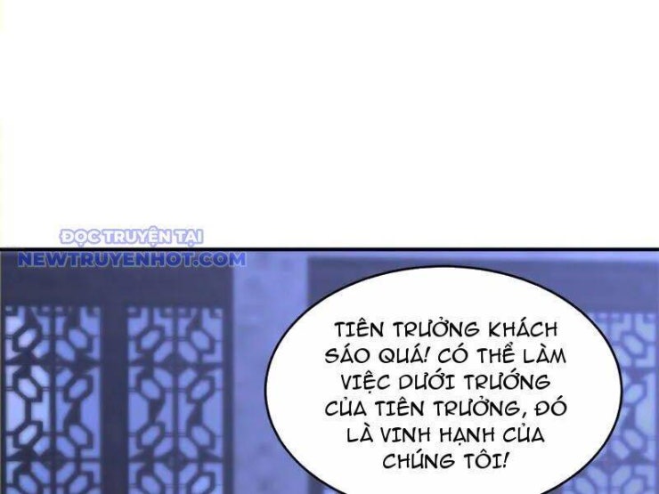 Ta thực sự không muốn làm thần tiên - Page 49