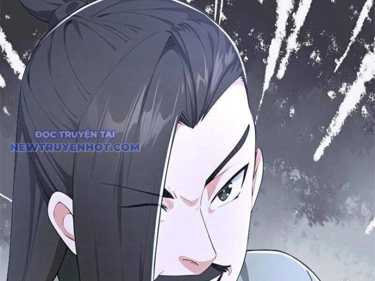 Ta thực sự không muốn làm thần tiên - Page 26