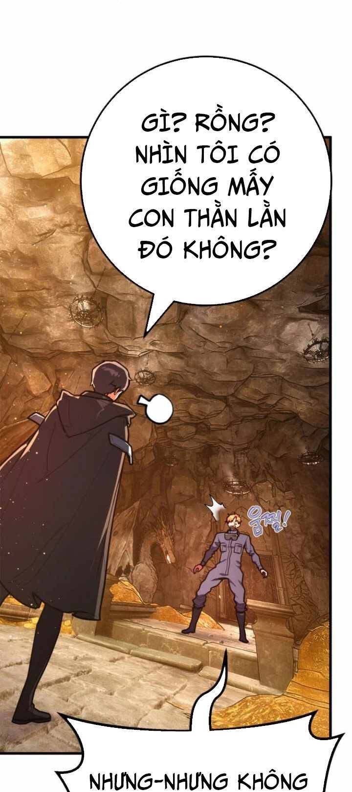 Quỷ Troll Mạnh Nhất Thế Giới - Page 34