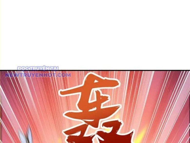 Ta thực sự không muốn làm thần tiên - Page 94
