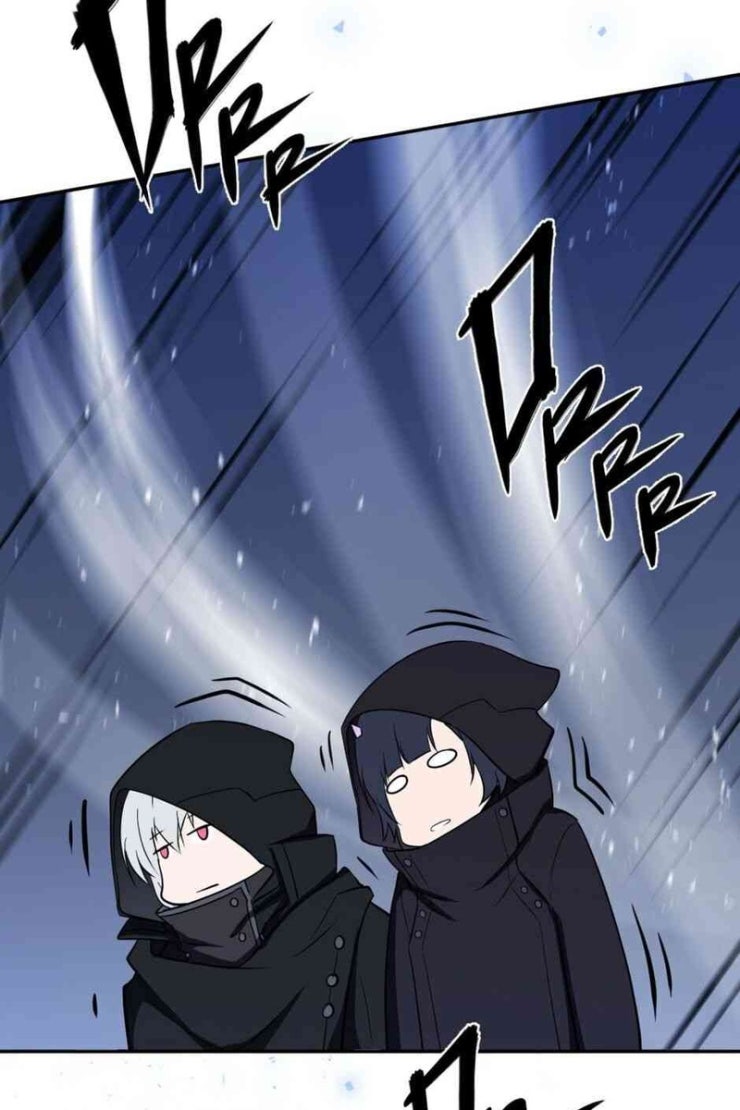 Gods Reborn - Page 9