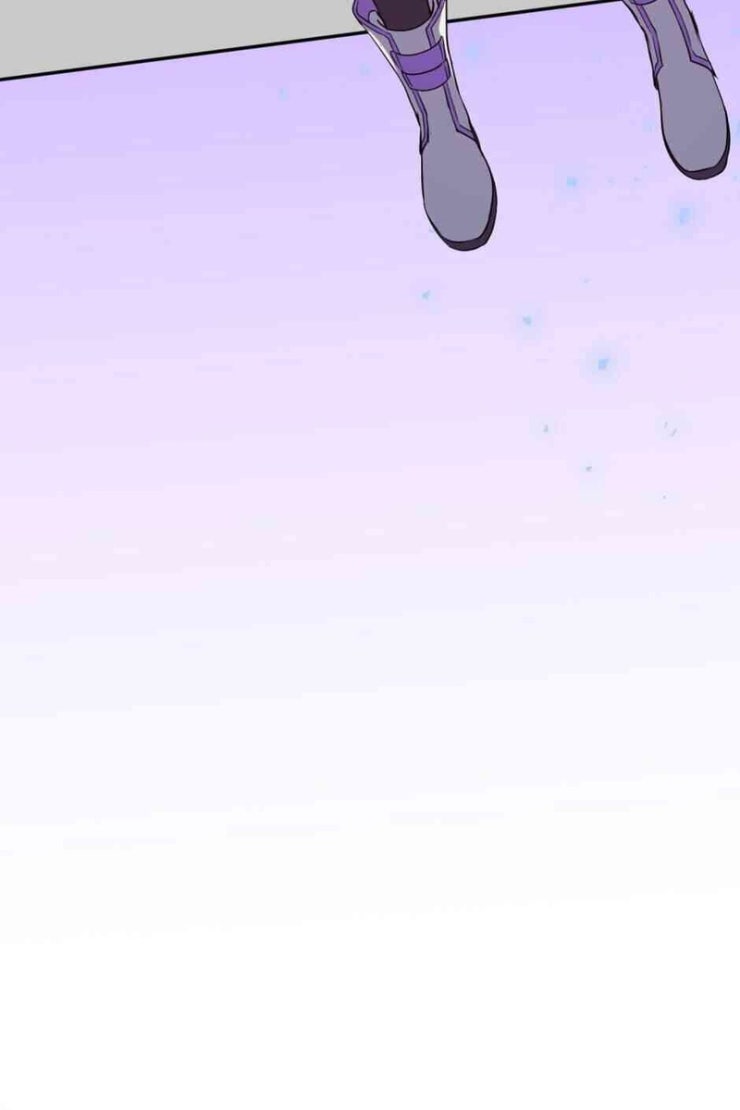 Gods Reborn - Page 13