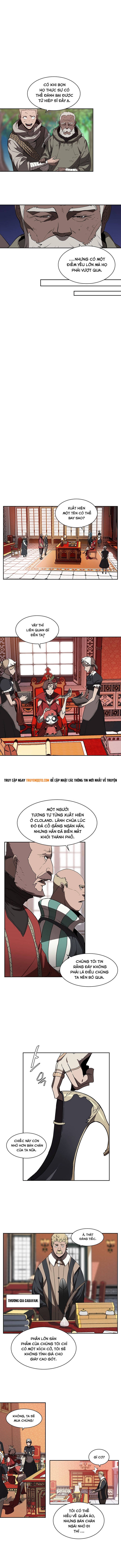 Bless - Page 11