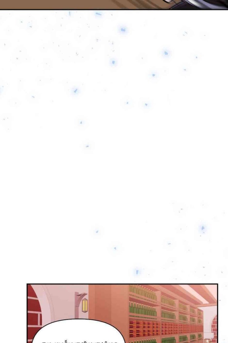 Gods Reborn - Page 43