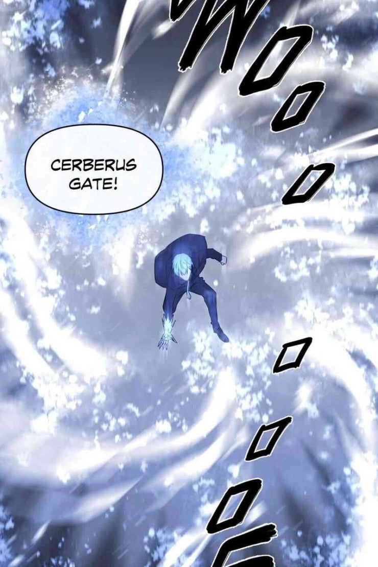Gods Reborn - Page 63