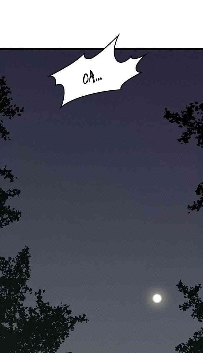 Kẻ Mạnh Nhất Lịch Sử - Page 103