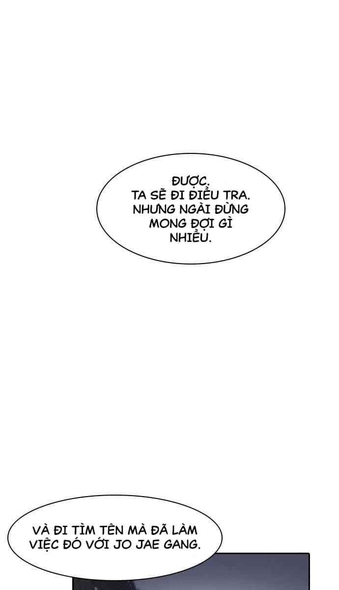 Kẻ Mạnh Nhất Lịch Sử - Page 137