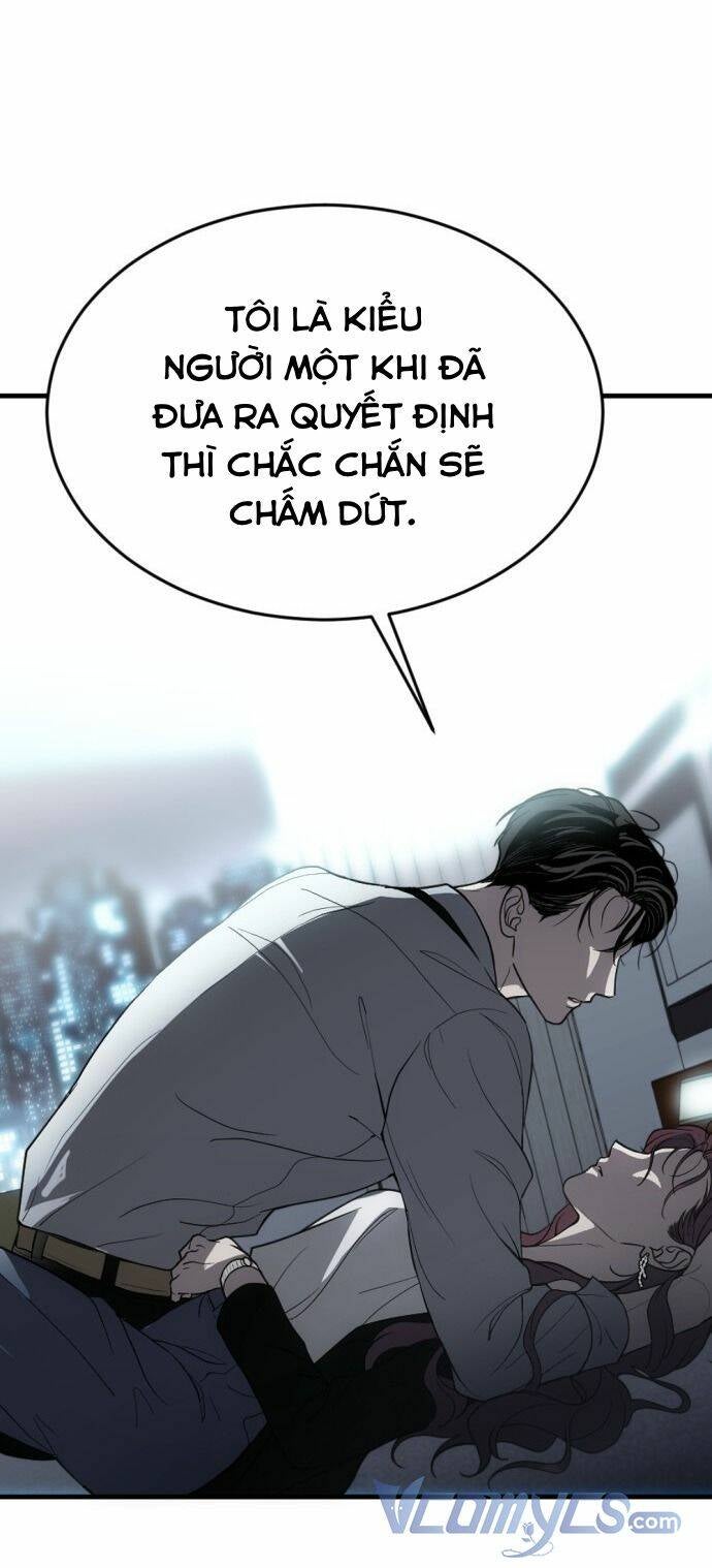 Ba Lần Động Phòng - Page 3