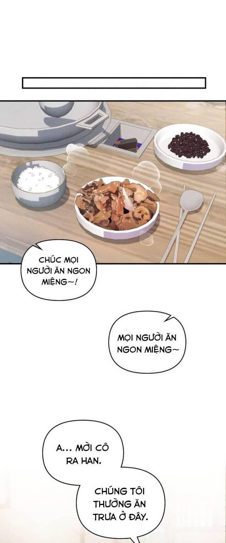 Nhân Viên Mới Là Ma Vương - Page 3