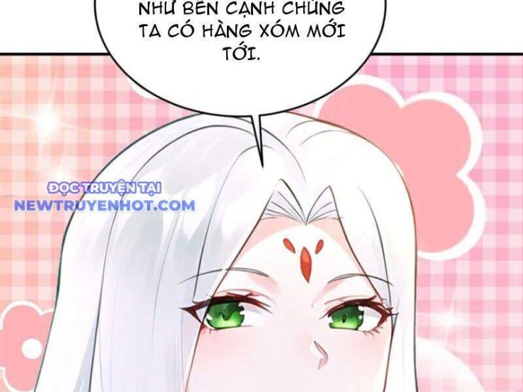 Ta thực sự không muốn làm thần tiên - Page 59