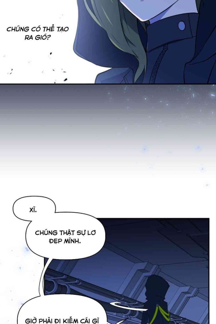Gods Reborn - Page 25
