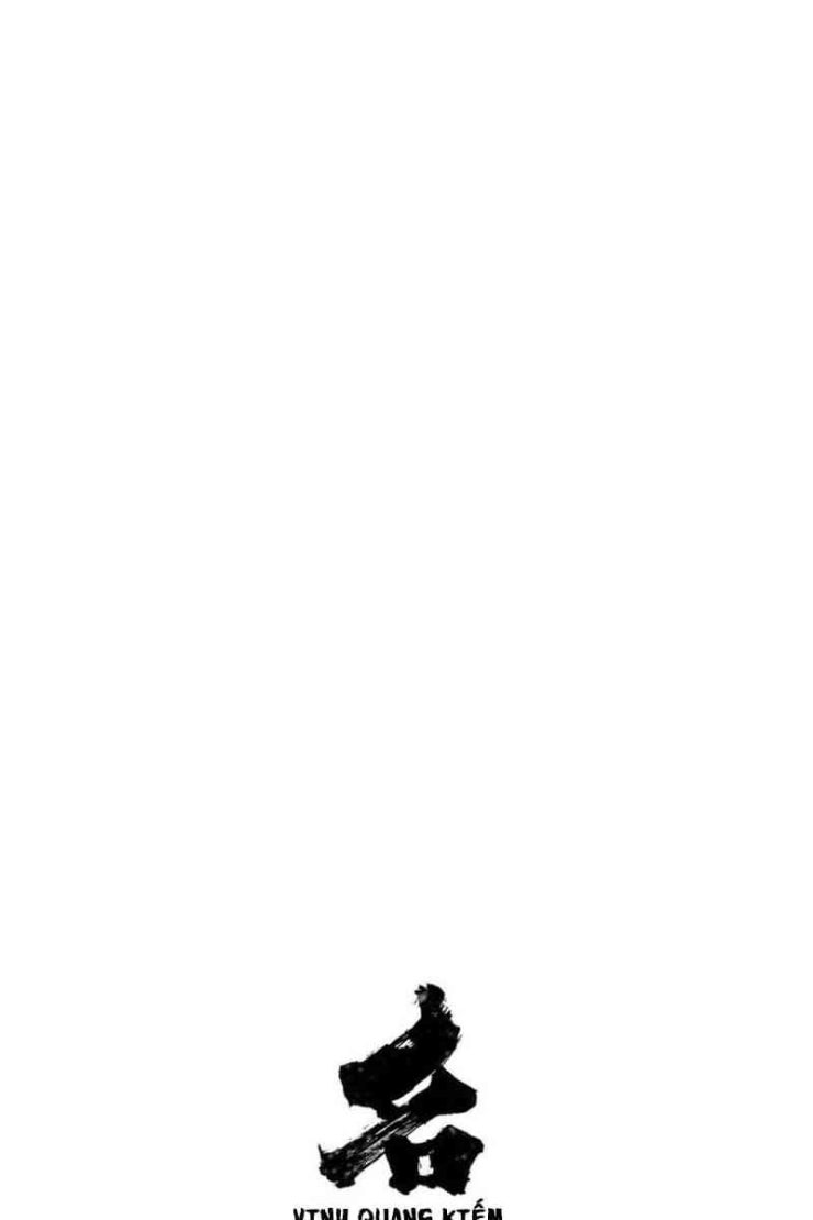 Vinh Quang Kiếm - Page 57