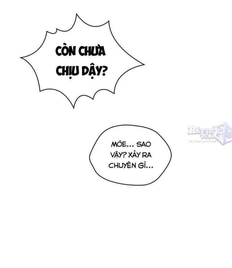 Đại Sư Huynh - Page 69