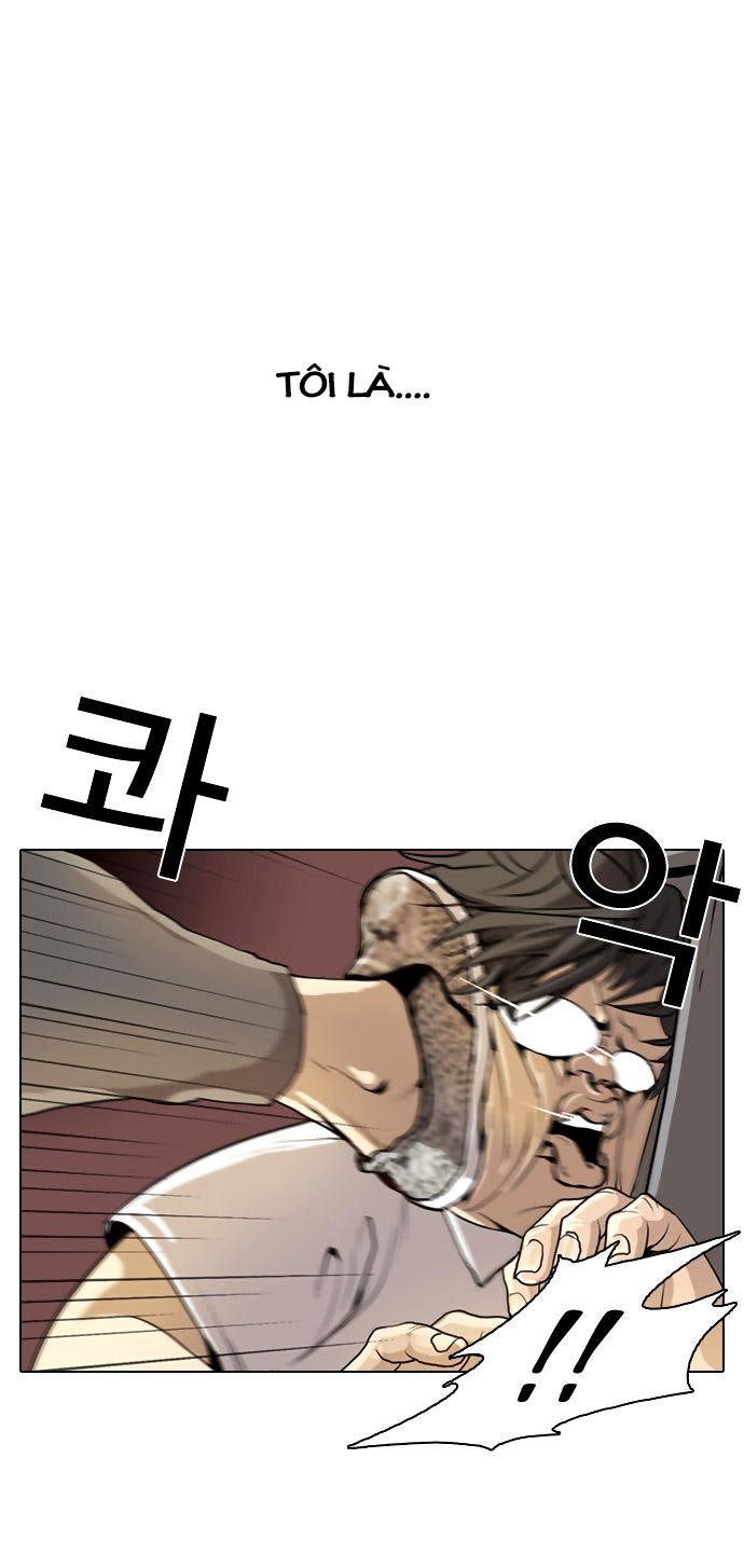 Hoán Đổi Diệu Kỳ - Page 12