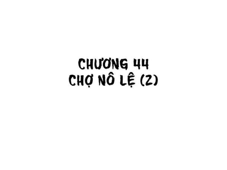 Vinh Quang Kiếm - Page 20