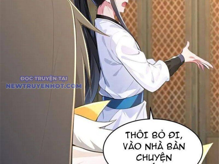 Ta thực sự không muốn làm thần tiên - Page 41