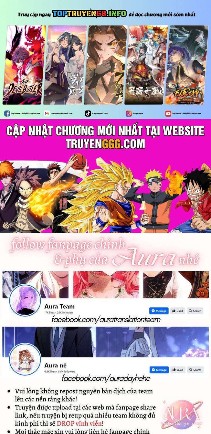 Thánh Nữ Được Đại Công Tước Nhận Nuôi - Page 2