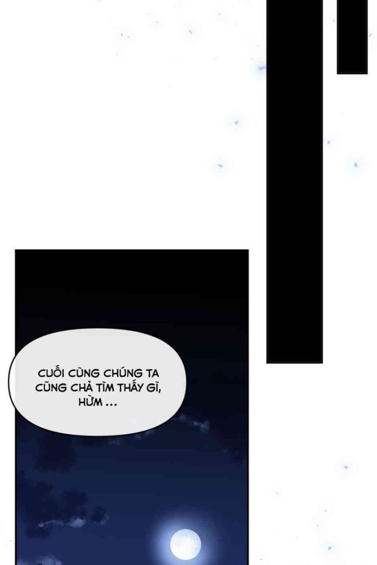 Gods Reborn - Page 29