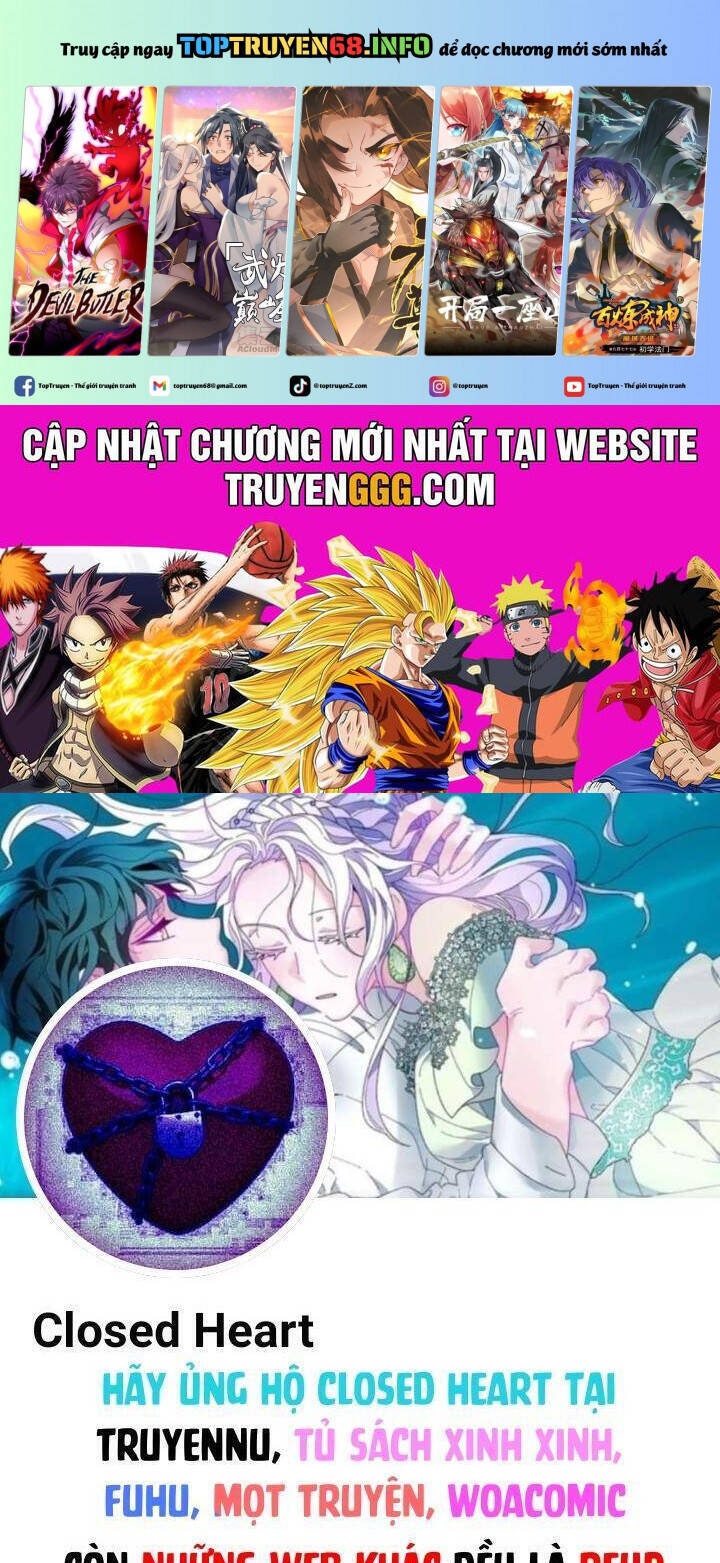 Nhân Viên Mới Là Ma Vương - Page 2