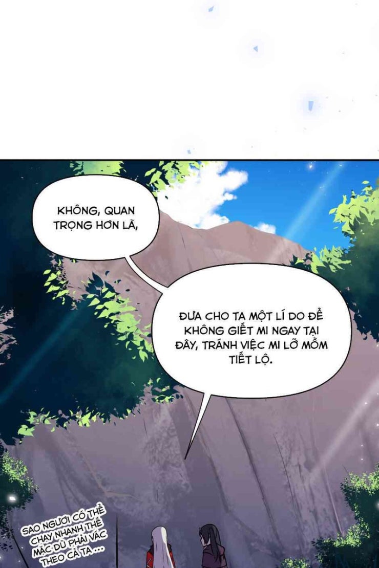 Gods Reborn - Page 31