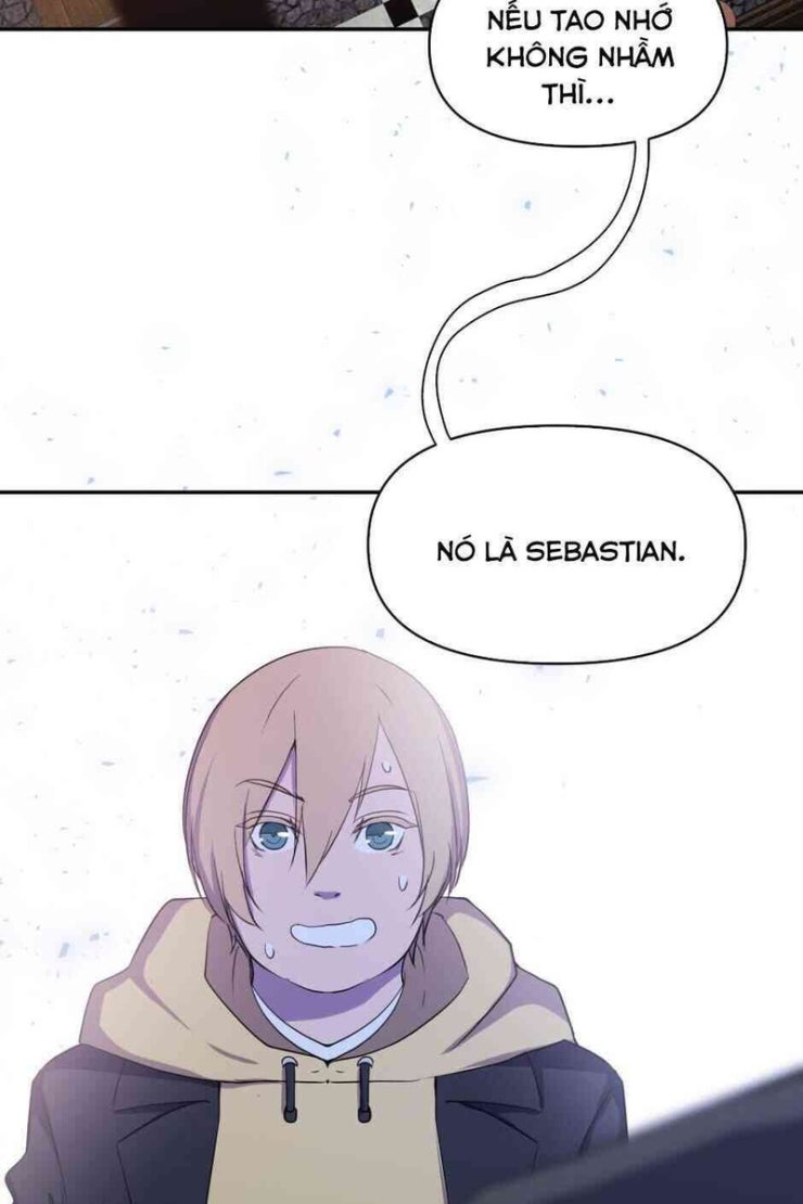 Gods Reborn - Page 21