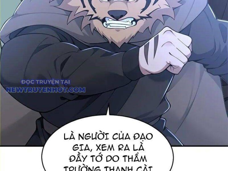 Ta thực sự không muốn làm thần tiên - Page 99