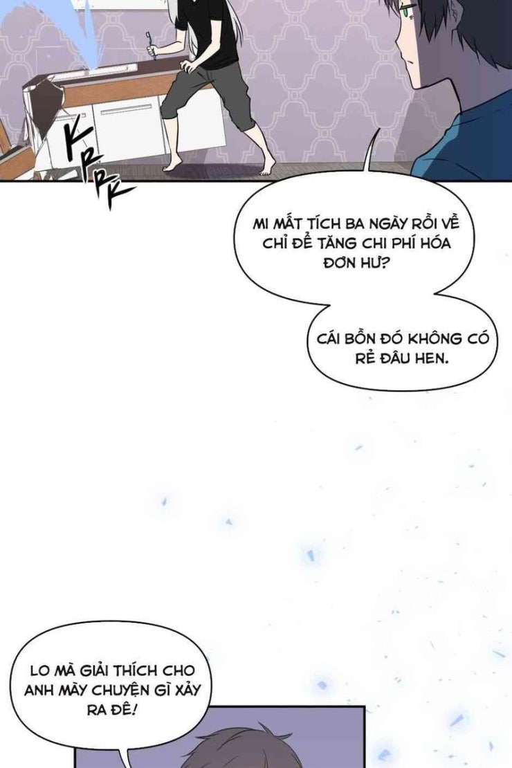 Gods Reborn - Page 45