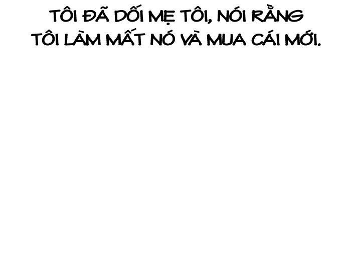 Hoán Đổi Diệu Kỳ - Page 60