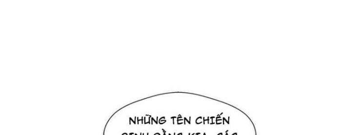Vinh Quang Kiếm - Page 42