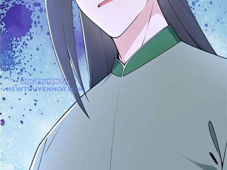 Ta thực sự không muốn làm thần tiên - Page 99