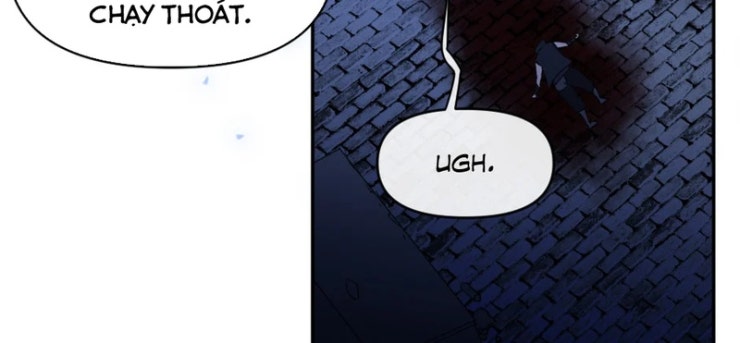 Gods Reborn - Page 47