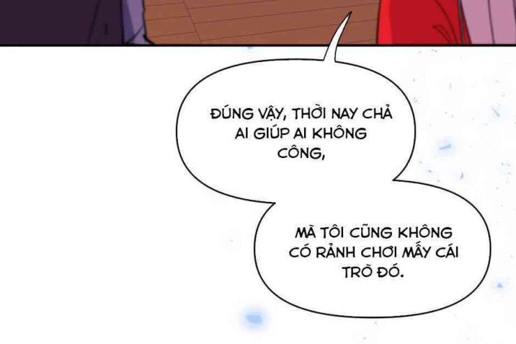 Gods Reborn - Page 31