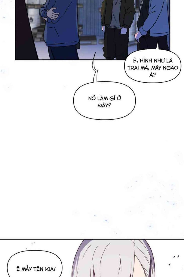 Gods Reborn - Page 29