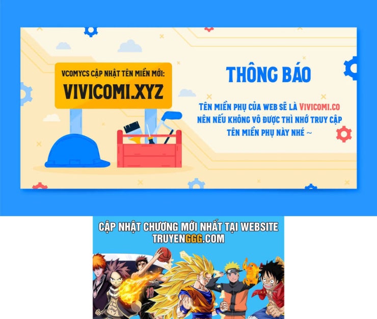 Thánh Nữ Được Đại Công Tước Nhận Nuôi - Page 55