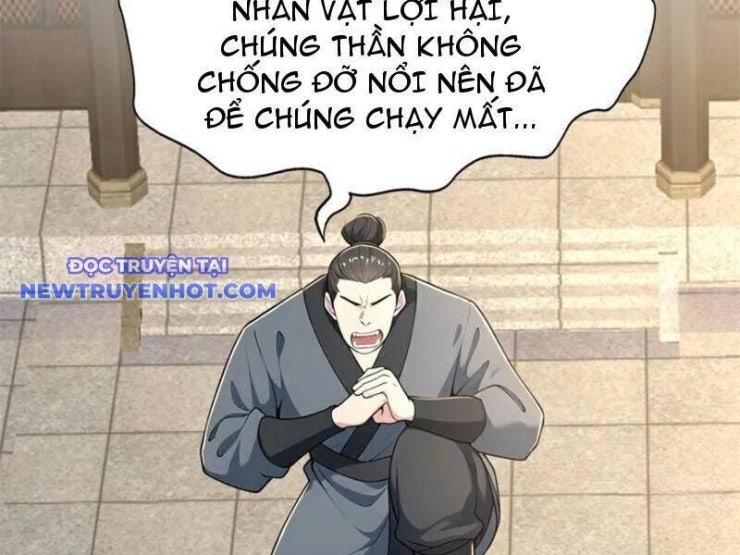 Ta thực sự không muốn làm thần tiên - Page 74