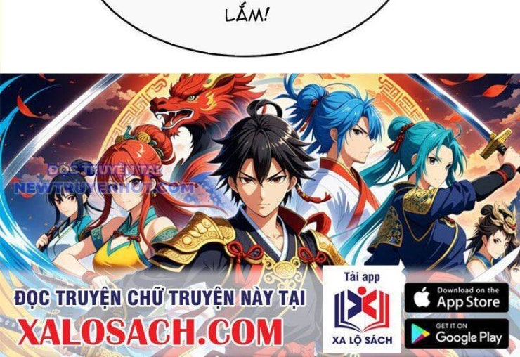 Ta thực sự không muốn làm thần tiên - Page 106